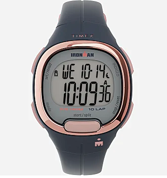 Montre Timex TW5M35100